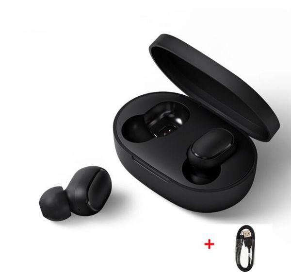 latest bluetooth earphones wireless headphones 5.0 tws in-ear earbuds mini headset 3d stereo sound sport earpiece bluetooth headset
latest bluetooth earphones wireless headphones 5.0 tws in-ear earbuds mini headset 3d stereo sound sport earpiece bluetooth headset