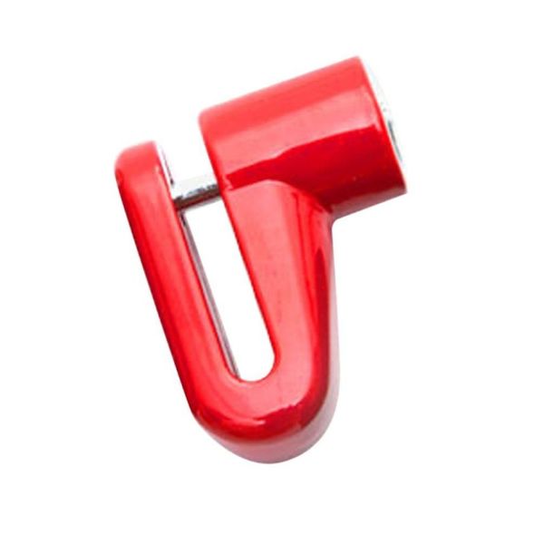 2019 anti theft disk disc brake rotor lock for scooter bike bicycle motorcycle safetylock auto security accessories
2019 anti theft disk disc brake rotor lock for scooter bike bicycle motorcycle safetylock auto security accessories