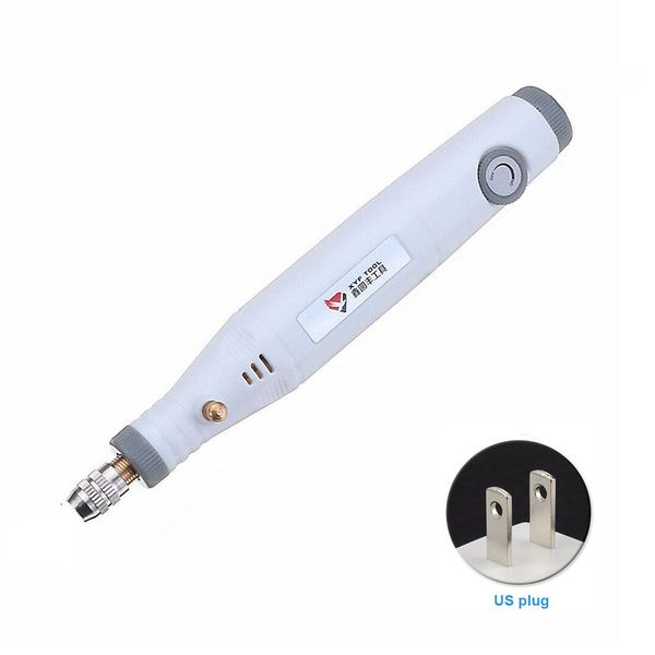 18v grinder adjustable speed efficient polishing easy operation lettering multipurpose compact electric drill mini durable
18v grinder adjustable speed efficient polishing easy operation lettering multipurpose compact electric drill mini durable