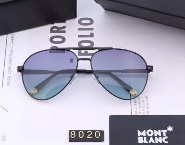 2020 н т продажа половины кадра sunglassesfr для kkwomen мужчин вс очков 51мм на открытом воздух вождения очков uv380 очков с футляром, White;black
2020 н т продажа половины кадра sunglassesfr для kkwomen мужчин вс очков 51мм на открытом воздух вождения очков uv380 очков с футляром, White;black