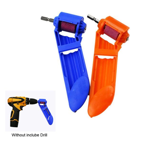 electric knife twist drill mini angle grinding machine power tool portable drill grinder bit kit sharpener grinding wheel
electric knife twist drill mini angle grinding machine power tool portable drill grinder bit kit sharpener grinding wheel