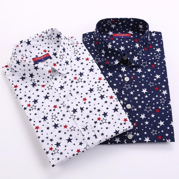 dioufond autumn long sleeve shirt women blouses cotton linen cherry blouse print purple mint winter women plus size 2020, White
dioufond autumn long sleeve shirt women blouses cotton linen cherry blouse print purple mint winter women plus size 2020, White