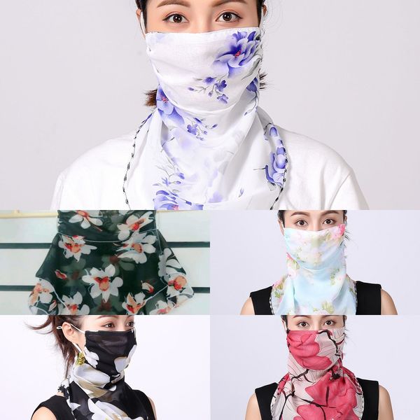 vzavg 6cottonmaskswashable and for facemask solid breathable cloth masks reusable face protection bylima scarf, Black
vzavg 6cottonmaskswashable and for facemask solid breathable cloth masks reusable face protection bylima scarf, Black