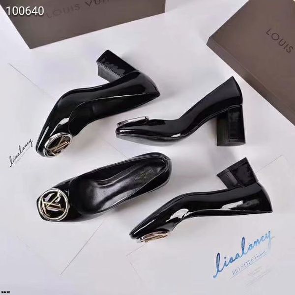 20mm 2019 big size 35-41 bride's bridesmaid women shoe pumps high heels shoes woman sedding shoes zapatos de mujer thick heels shoes, Black
20mm 2019 big size 35-41 bride's bridesmaid women shoe pumps high heels shoes woman sedding shoes zapatos de mujer thick heels shoes, Black