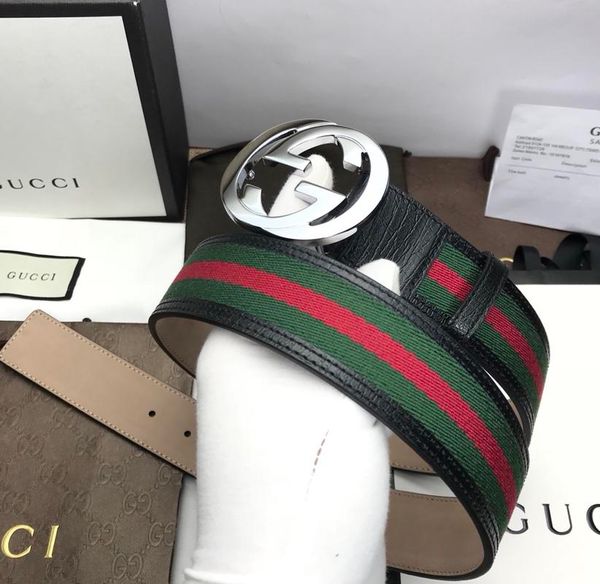 2020-2019 new men's and women's production designers luxury belts brand belts men's and women's fashion luxury, Black;brown
2020-2019 new men's and women's production designers luxury belts brand belts men's and women's fashion luxury, Black;brown