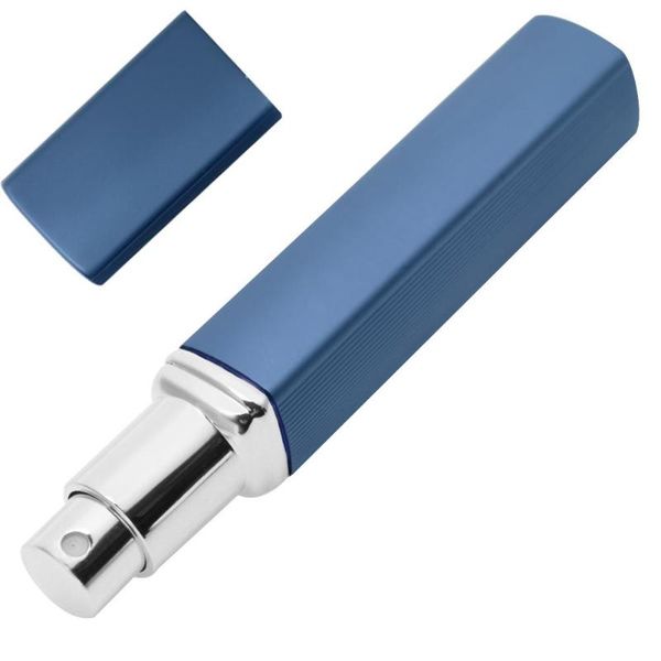 storage bottles & jars 12ml portable aluminum empty perfume bottle glass pump atomiser refillable case cosmetic spray
storage bottles & jars 12ml portable aluminum empty perfume bottle glass pump atomiser refillable case cosmetic spray
