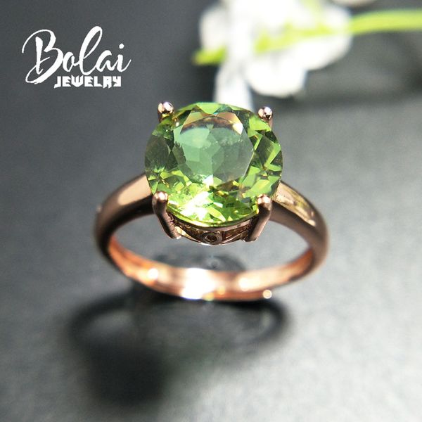 bolaijewelry,zultanite ring 925 sterling sliver created color change gemstone elegant design fine jewelry for woman daily wear ly191226, Slivery;golden
bolaijewelry,zultanite ring 925 sterling sliver created color change gemstone elegant design fine jewelry for woman daily wear ly191226, Slivery;golden