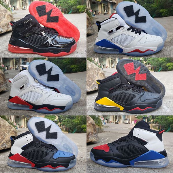 новый марс 27c спортивная обувь синий красный париж germain черный зеленый glow белый огонь красный разрушенные backboard высокое качество, Black
новый марс 27c спортивная обувь синий красный париж germain черный зеленый glow белый огонь красный разрушенные backboard высокое качество, Black