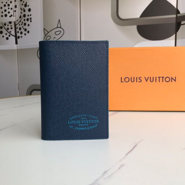 classic fashion trend men's and women's short long wallet, credit card clip, passport book, box dust bag, a037, Blue;gray
classic fashion trend men's and women's short long wallet, credit card clip, passport book, box dust bag, a037, Blue;gray