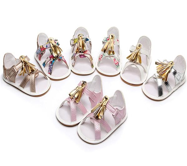 fashion tassel baby sandals baby first walker shoes summer girls sandals soft sole anti slip pu shoes, Black;red
fashion tassel baby sandals baby first walker shoes summer girls sandals soft sole anti slip pu shoes, Black;red