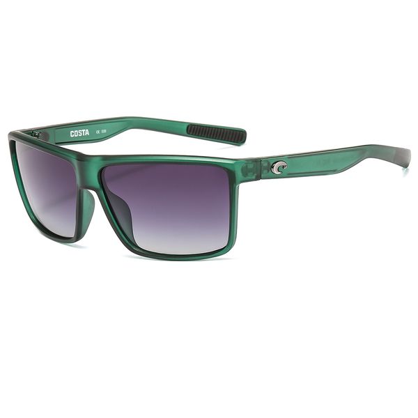sunglasses mens costa sunglasses ric polarized lens fishing glasses tr90 frame cycling glasses uv400 luxury designer sunglasses box&case -c2, White;black
sunglasses mens costa sunglasses ric polarized lens fishing glasses tr90 frame cycling glasses uv400 luxury designer sunglasses box&case -c2, White;black