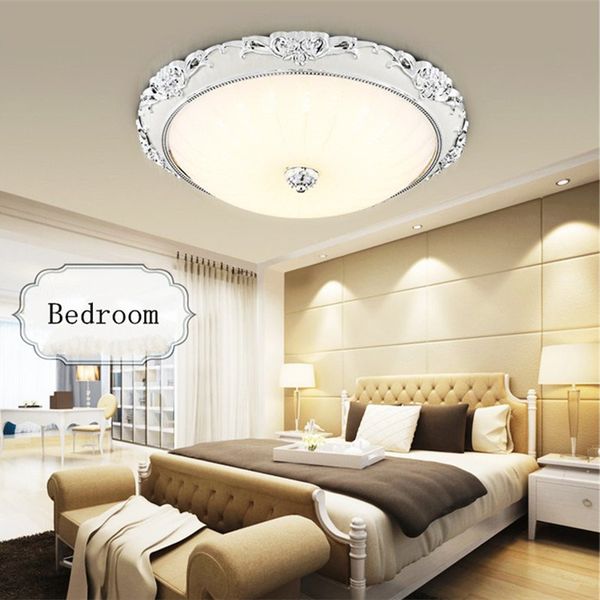 modern acryl round glass lampshade led ceiling lights lighting fixture modern lamp living room bedroom kitchen surface mount ceiling lightsl
modern acryl round glass lampshade led ceiling lights lighting fixture modern lamp living room bedroom kitchen surface mount ceiling lightsl