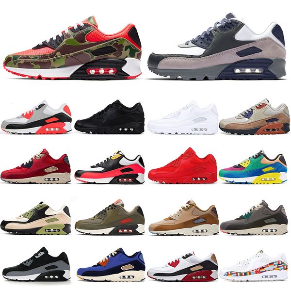 running shoes mens sneakers triple black white camo lahar escape premium bred infrared game royal cny womens trainers sports size 5.5-11
running shoes mens sneakers triple black white camo lahar escape premium bred infrared game royal cny womens trainers sports size 5.5-11