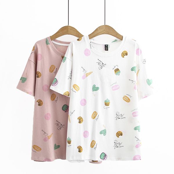 oversize plus size 2020 new fashion brand summer tshirt teeshirt t-shirt o-neck print casual cotton short, White
oversize plus size 2020 new fashion brand summer tshirt teeshirt t-shirt o-neck print casual cotton short, White