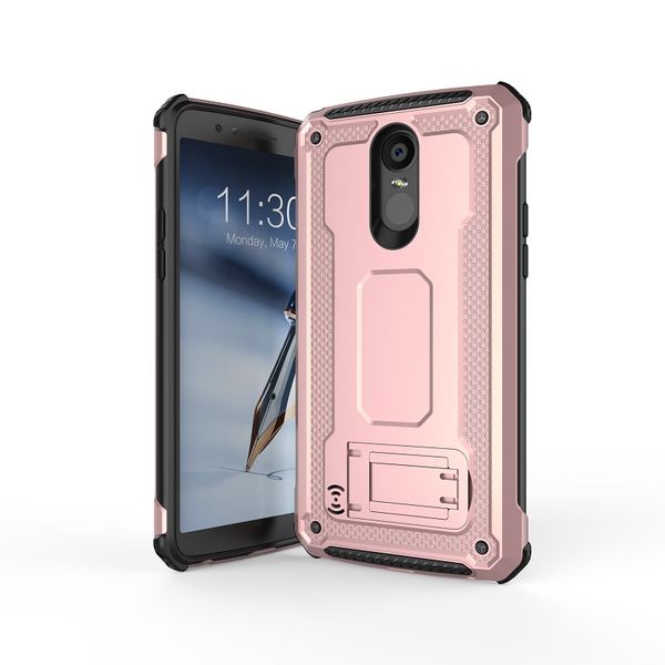 kickstand hybrid rugged case magnetic car mount holder for xiaomi redmi note 5 pro plus a1 5x 5a prime 4x shockproof cover
kickstand hybrid rugged case magnetic car mount holder for xiaomi redmi note 5 pro plus a1 5x 5a prime 4x shockproof cover