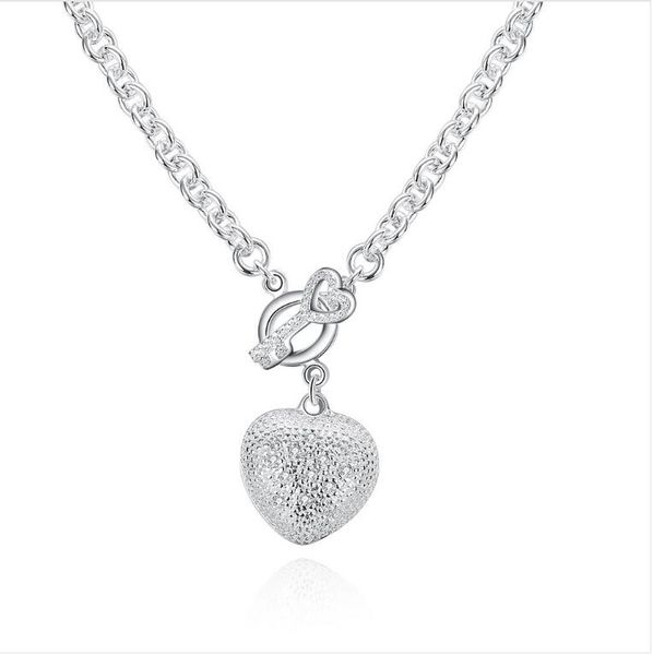 plated sterling silver necklace 18 inches stone heart key to pendant necklace dhsn743 sale 925 silver plate jewelry pendant necklaces
plated sterling silver necklace 18 inches stone heart key to pendant necklace dhsn743 sale 925 silver plate jewelry pendant necklaces