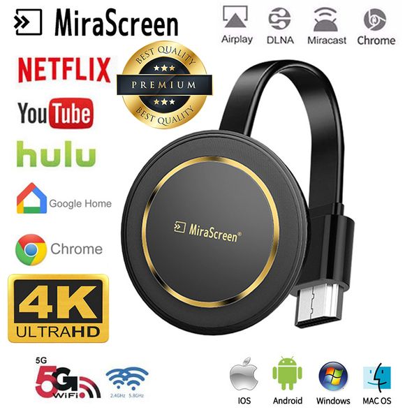 g14 tv stick miracast 5g wireless screen projector wireless wifi mirascreen dongle ezcast 4k for youtube google chromecast
g14 tv stick miracast 5g wireless screen projector wireless wifi mirascreen dongle ezcast 4k for youtube google chromecast