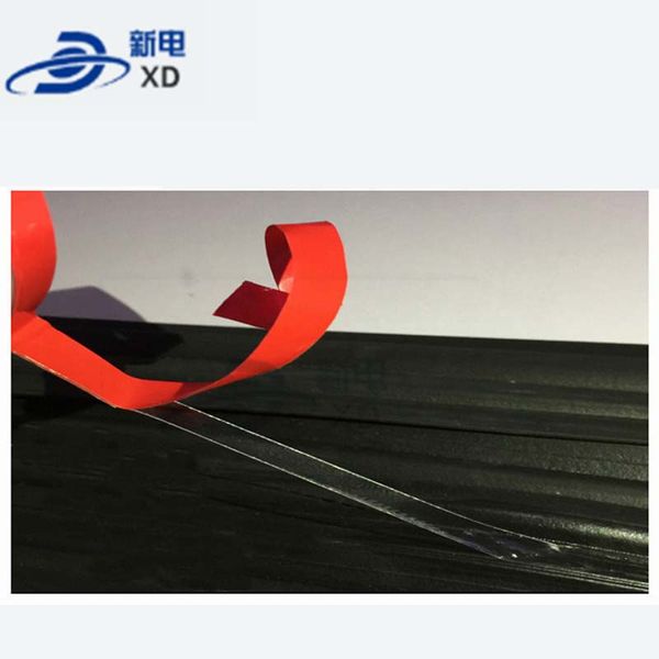 for the byd s7 car sealing strip 131
for the byd s7 car sealing strip 131