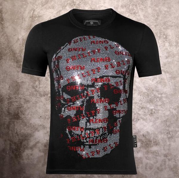 mens designer t shirts fashion mens clothing 2020 summer casual streetwear t shirt rivet cotton blend crew neck short sleeve#ger08, White;black
mens designer t shirts fashion mens clothing 2020 summer casual streetwear t shirt rivet cotton blend crew neck short sleeve#ger08, White;black