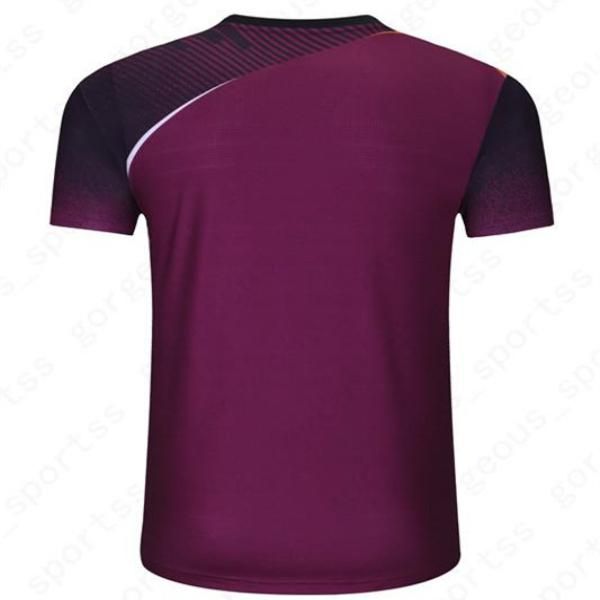 lastest men football jerseys outdoor apparel football wear 0017077732324h rfeqwt wrfqtxgabcv, Black;red
lastest men football jerseys outdoor apparel football wear 0017077732324h rfeqwt wrfqtxgabcv, Black;red