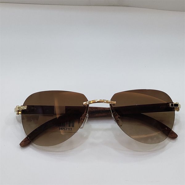 fashion pilot sunglasses men 2020 luxury frameless sun glasses men shades uv400 outdoor sunglasses, White;black
fashion pilot sunglasses men 2020 luxury frameless sun glasses men shades uv400 outdoor sunglasses, White;black