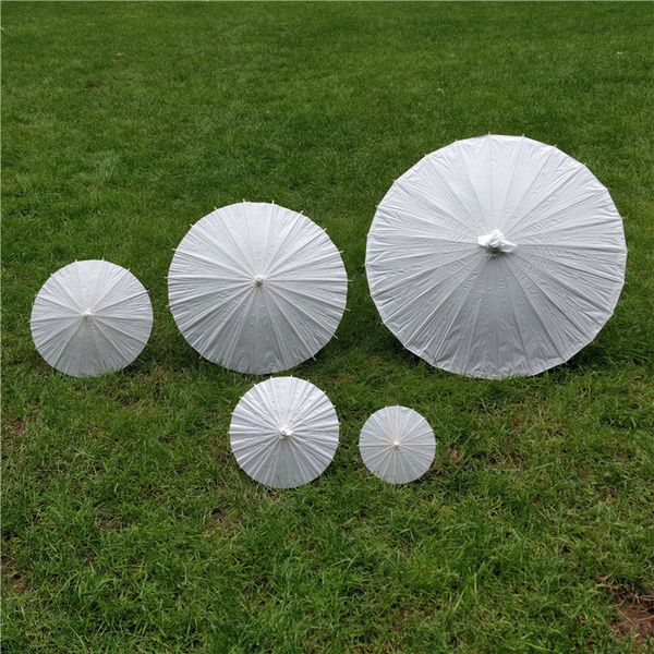 bridal wedding paper umbrellas parasols handmade plain chinese mini craft umbrella for hanging ornaments wedding favor decorations
bridal wedding paper umbrellas parasols handmade plain chinese mini craft umbrella for hanging ornaments wedding favor decorations