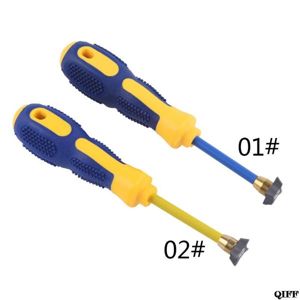 tile crake repair tool hook knife professional cleaning removal of old grout home tungsten steel awl cleaner
tile crake repair tool hook knife professional cleaning removal of old grout home tungsten steel awl cleaner
