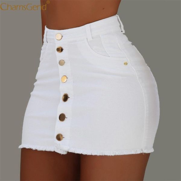 skirts jeans womens summer button denim bodycon mini strench high waist slim splice club skirt, Black
skirts jeans womens summer button denim bodycon mini strench high waist slim splice club skirt, Black