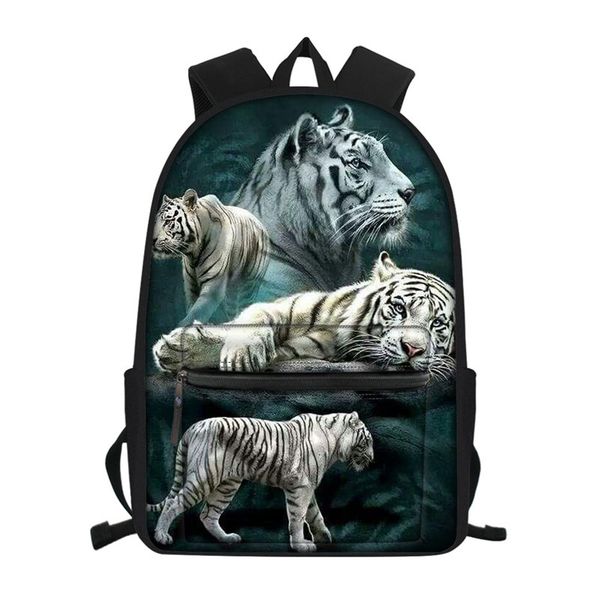 whereisart children school bags for boys orthopedic kid school backpacks child boy tiger book bag satchel knapsack mochila
whereisart children school bags for boys orthopedic kid school backpacks child boy tiger book bag satchel knapsack mochila