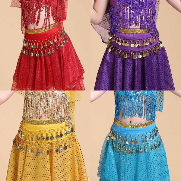 cyqlg children's maternity accessory chain dancing accessories indian dance waist chain belt children's dance training hip waist s, Black
cyqlg children's maternity accessory chain dancing accessories indian dance waist chain belt children's dance training hip waist s, Black