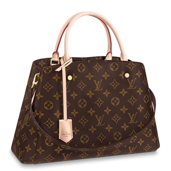 De igner handbag women de igner luxury handbag pur e leather handbag wallet houlder bag tote clutch bo ton backpack bag 41055 602015
De igner handbag women de igner luxury handbag pur e leather handbag wallet houlder bag tote clutch bo ton backpack bag 41055 602015