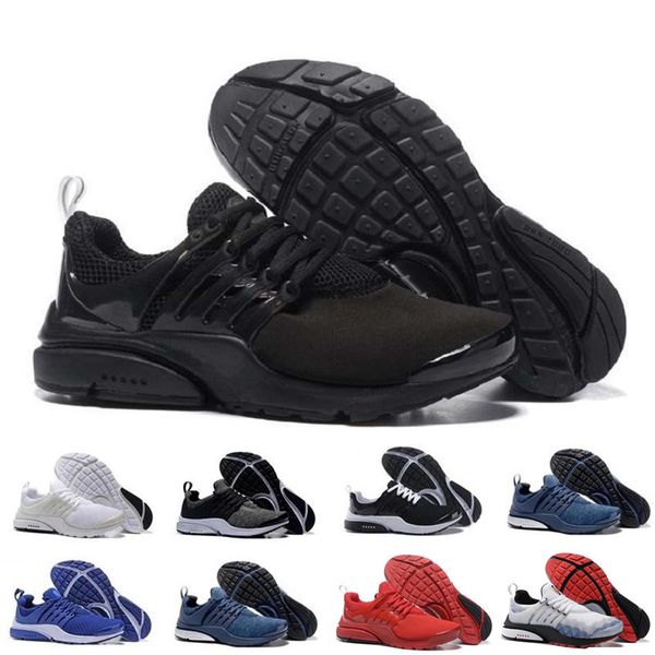 оптовая presto br qs дышать все черные белые мужские кроссовки кроссовки женщины мужчины спортивная обувь, ходьба дизайнер 36-45
оптовая presto br qs дышать все черные белые мужские кроссовки кроссовки женщины мужчины спортивная обувь, ходьба дизайнер 36-45