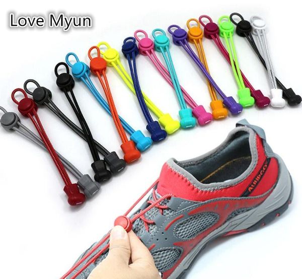sneaker shoelaces elastic stretching lock shoelaces sports casual shoe laces rope cord string black white brown blue red
sneaker shoelaces elastic stretching lock shoelaces sports casual shoe laces rope cord string black white brown blue red