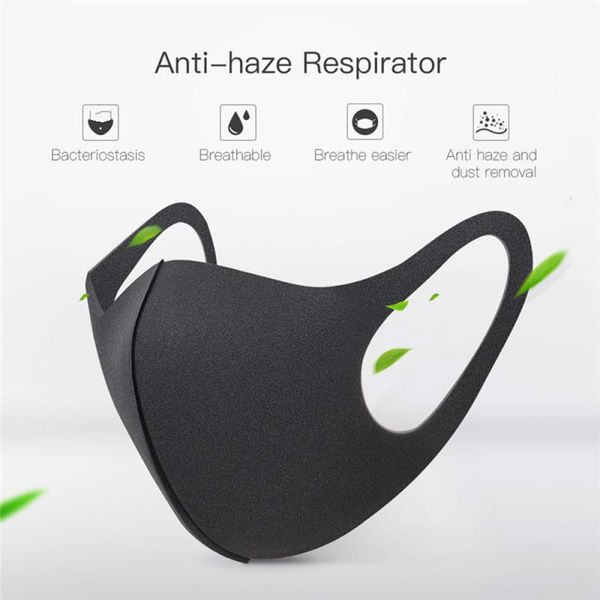 designer face mask pm2.5 children anti-pollution masks boys girls cartoon mouth face masks kids anti-dust breathable earloop washable
designer face mask pm2.5 children anti-pollution masks boys girls cartoon mouth face masks kids anti-dust breathable earloop washable