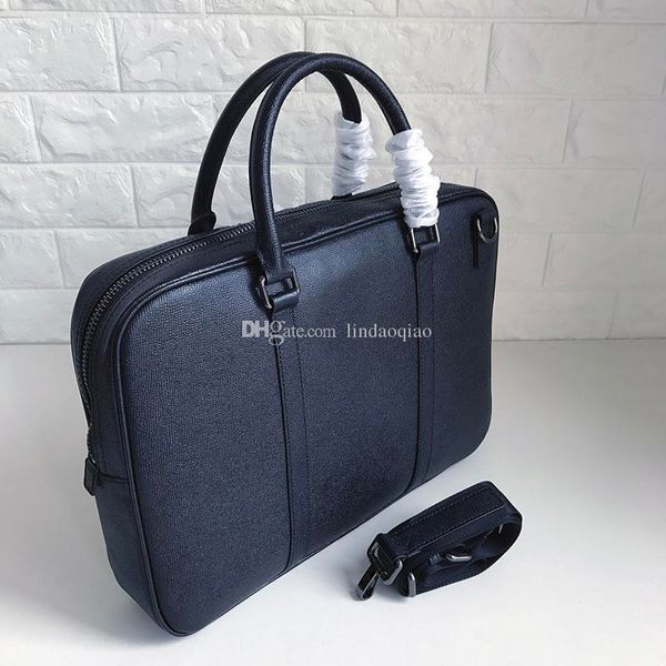 b brand mens business bag real leather mens document bag men briefcases designer brand mens bag brand ing
b brand mens business bag real leather mens document bag men briefcases designer brand mens bag brand ing