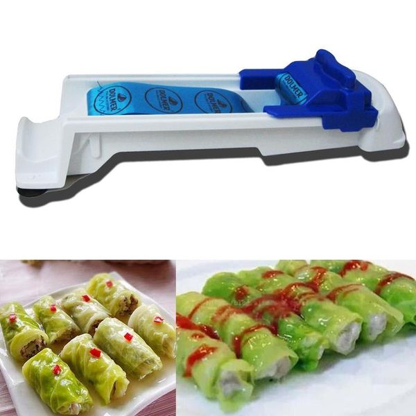 diy kitchen gadget left meat roller maker tool shredder sushi fruit vegetable meat cooking food magic creative kitchen tool for wh0074
diy kitchen gadget left meat roller maker tool shredder sushi fruit vegetable meat cooking food magic creative kitchen tool for wh0074
