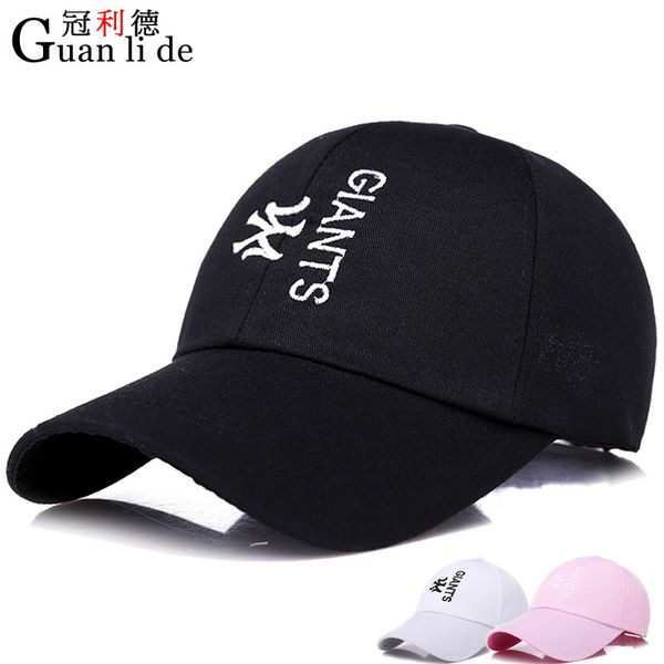mens designerautumn outdoor sunscreen baseball cap men's and women's all-match casual sunshade embroidered duck tongue hat, Blue;gray
mens designerautumn outdoor sunscreen baseball cap men's and women's all-match casual sunshade embroidered duck tongue hat, Blue;gray
