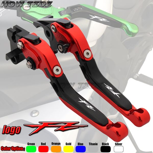 folding extendable adjustable motorcycle accessories brakes clutch levers for yamaha fz-s 150 2015-2016 fz 16 2009-2016 fz16
folding extendable adjustable motorcycle accessories brakes clutch levers for yamaha fz-s 150 2015-2016 fz 16 2009-2016 fz16