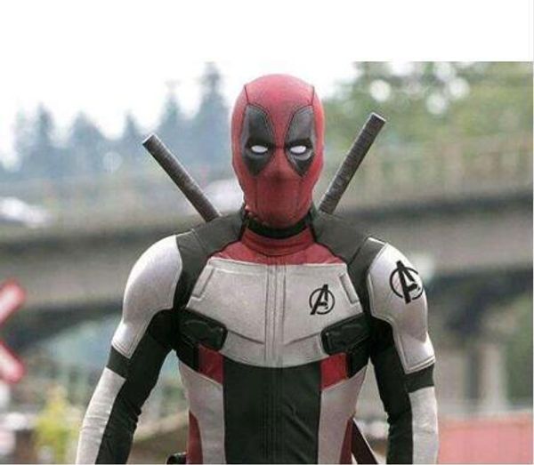 фильм deadpool cosplay маска латекс полный голова шлем deadpool deadpool wade winston wilson взрослый latex короткие маски cosplay полный шл, Silver
фильм deadpool cosplay маска латекс полный голова шлем deadpool deadpool wade winston wilson взрослый latex короткие маски cosplay полный шл, Silver