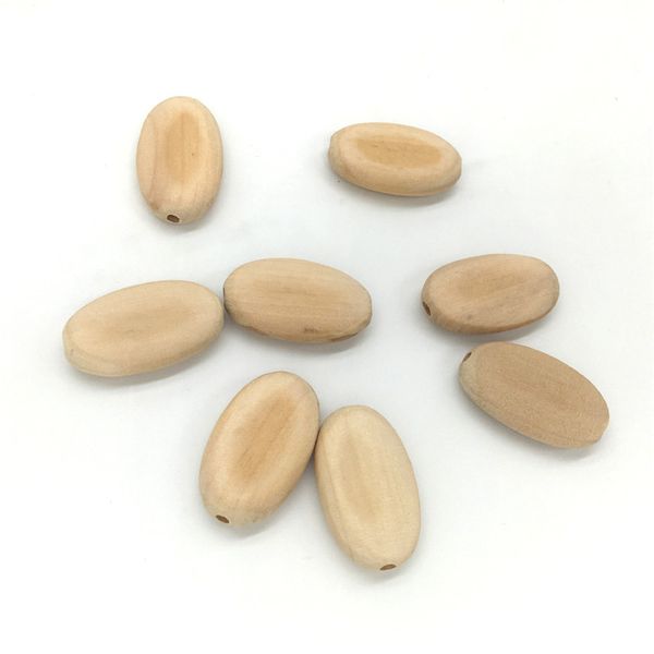 100pcs 3.5cm * 2.0cm (1.4 '' * 0.8 '') marquise wood chips rectangle oval flat chips wood jewelry unfinished beads chips 
100pcs 3.5cm * 2.0cm (1.4 '' * 0.8 '') marquise wood chips rectangle oval flat chips wood jewelry unfinished beads chips