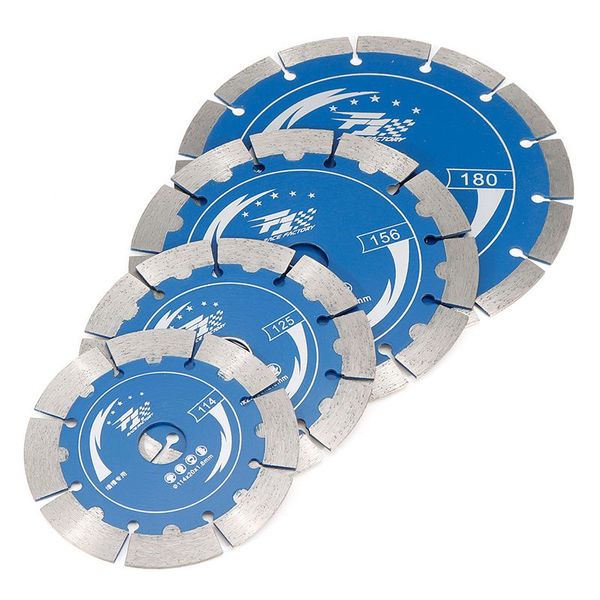 utility 114/125/156/180mm diamond saw blade wood cutting disk cutting wood saw disc multitool cutter angle grinder for
utility 114/125/156/180mm diamond saw blade wood cutting disk cutting wood saw disc multitool cutter angle grinder for