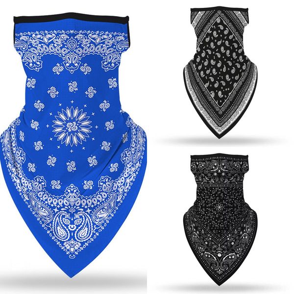2mrp1 2020 3d sport neck skull bicycle fishing scarf bandanas shield face mask headband bandana headwear ring scarf bicycle balaclava, Black 
2mrp1 2020 3d sport neck skull bicycle fishing scarf bandanas shield face mask headband bandana headwear ring scarf bicycle balaclava, Black