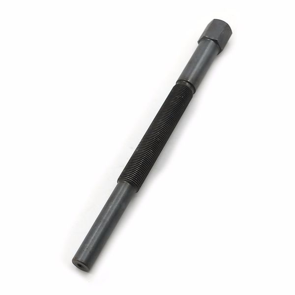 clutch puller tool for polaris 1985-2011 pp3078 15-878 mtc 2870506 for utv primary drive
clutch puller tool for polaris 1985-2011 pp3078 15-878 mtc 2870506 for utv primary drive
