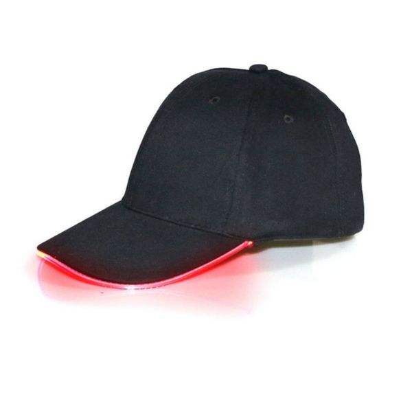 led light up baseball caps glowing adjustable hats perfect for party hip-hop running and more, Blue;gray
led light up baseball caps glowing adjustable hats perfect for party hip-hop running and more, Blue;gray
