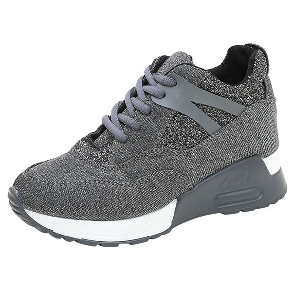 sagace sneakers running shoes for women sport breathable leisure bling cloth mesh running shoes women large size lace-up shoe
sagace sneakers running shoes for women sport breathable leisure bling cloth mesh running shoes women large size lace-up shoe