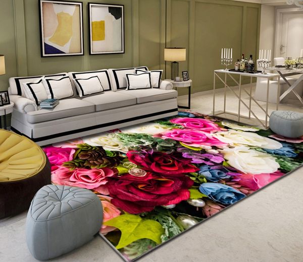 пв амоклеие водонепѬониаема mural обои овѬеменне пѬое мод Ѭоза обои в
пв амоклеие водонепѬониаема mural обои овѬеменне пѬое мод Ѭоза обои в