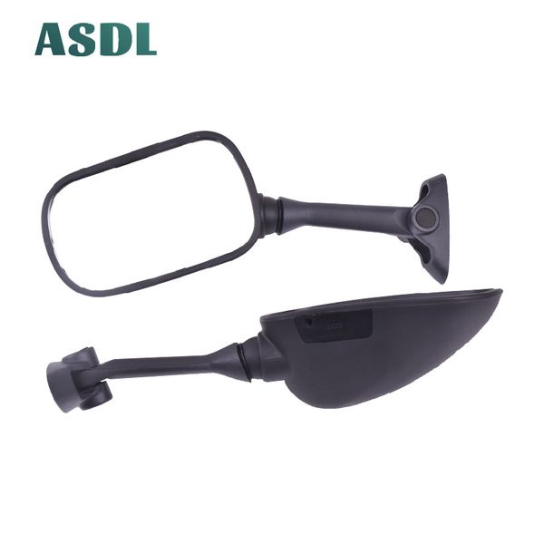 1pair motorcycle rearview mirrors side mirror fit for fit for gsxr600 gdsxr750 gsx-r1000 k1 k2 k4 #c
1pair motorcycle rearview mirrors side mirror fit for fit for gsxr600 gdsxr750 gsx-r1000 k1 k2 k4 #c