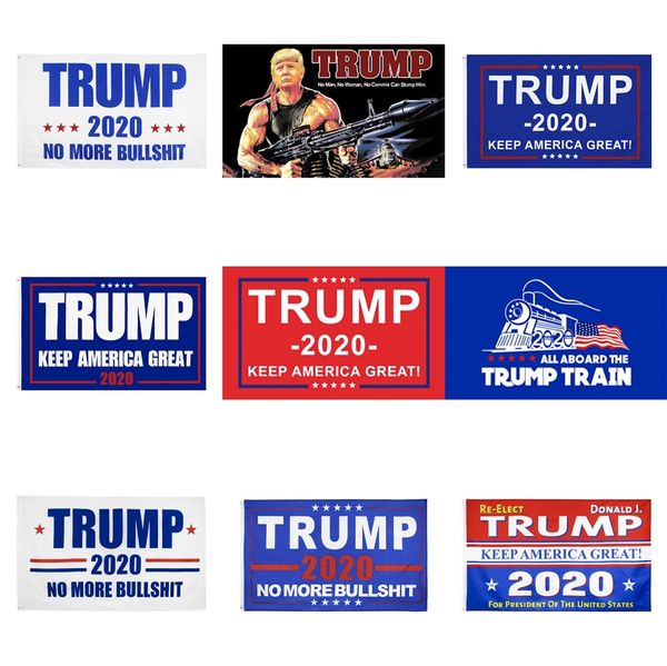 2020 trump флаг 90 * 150см президентских выборов баннер флаги trump флаг развевался parade флагов с флагштоком оптовой # 153
2020 trump флаг 90 * 150см президентских выборов баннер флаги trump флаг развевался parade флагов с флагштоком оптовой # 153