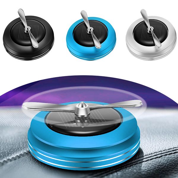 car air freshener solar rotating auto perfume ornaments auto interior decor supplies car diffuser for automobile/home/office
car air freshener solar rotating auto perfume ornaments auto interior decor supplies car diffuser for automobile/home/office