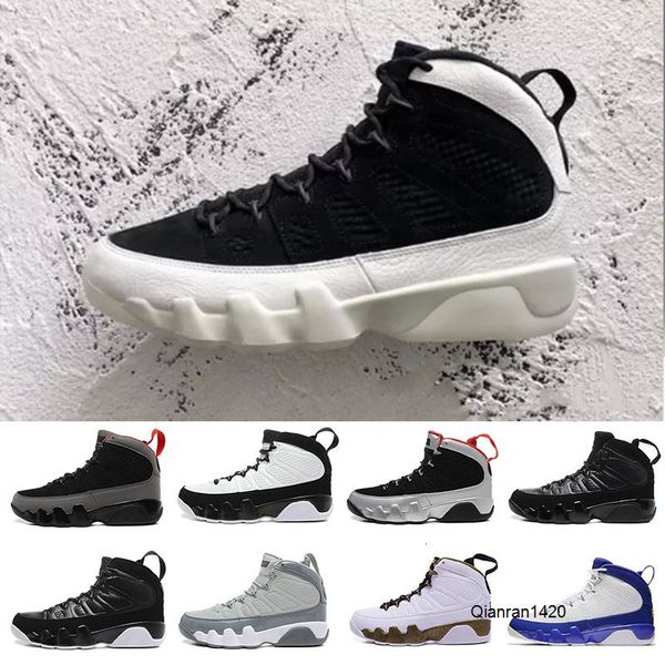 new 9 9s men basketball shoes og space jam tour yellow pe anthracite the spirit johnny kilroy doernbecher 2010 release sports sneakers
new 9 9s men basketball shoes og space jam tour yellow pe anthracite the spirit johnny kilroy doernbecher 2010 release sports sneakers